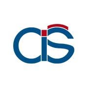 Aris. Systemy informatyczne. Świerk J.