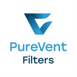 PVF - producent filtrów powietrza