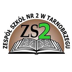 Zespół Szkół nr 2 w Tarnobrzegu