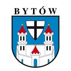 Urząd Miejski w Bytowie