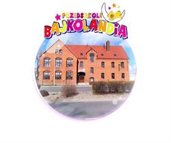 Przedszkole Niepubliczne Bajkolandia Wałbrzych
