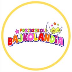 Przedszkole Niepubliczne Bajkolandia Wałbrzych