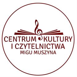 Centrum Kultury i Czytelnictwa Miasta i Gminy Uzdrowiskowej Muszyna