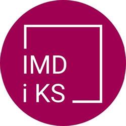 Instytut Mediów, Dziennikarstwa i Komunikacji Społecznej UJK