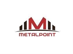 METALPOINT Stoły spawalnicze