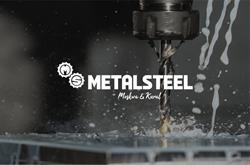 Metal Steel Moskwa Kural Sp. J. Obróbka metali CNC