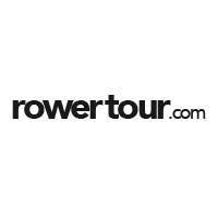Salon i serwis rowerowy w Bydgoszczy rowertour.com