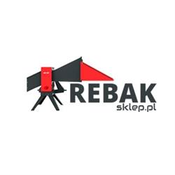 Rębaki walcowe HR - rebak.sklep.pl