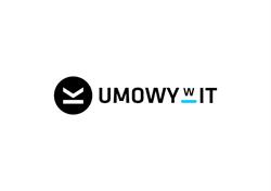 Umowy w IT