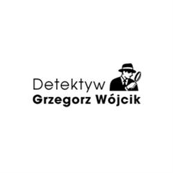 DETEKTYW GRZEGORZ WÓJCIK SANDOMIERZ