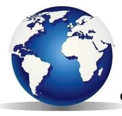 Aluplanet Nowoczesne Ogrodzenia Aluminiowe