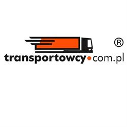 transportowcy - szkolenia do egzaminu na Certyfikat Kompetencji Zawodowych
