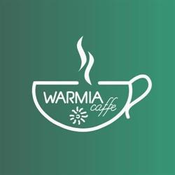 Warmia Caffe