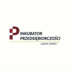 Stacja Rozwój - Inkubator Przedsiębiorczości Lądek Zdrój
