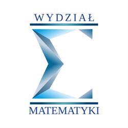 Wydział Matematyki Uniwersytetu w Białymstoku