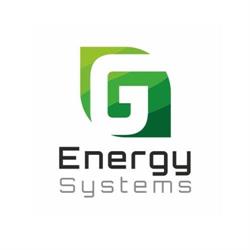 Energy-Systems Sp. z o.o.
