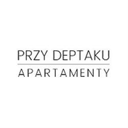 Apartamenty Przy Deptaku