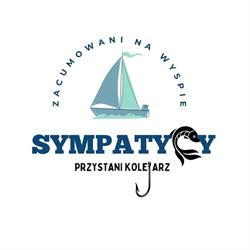 Przystań Kolejarz
