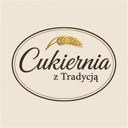Piekarnia, Cukiernia z Tradycją