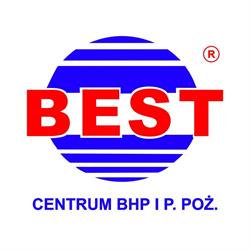 BESTBHP Centrum BHP i Ppoż. Sp. z o.o.