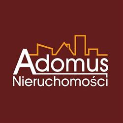Adomus Nieruchomości