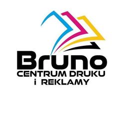 Centrum Druku I Reklamy BRUNO , Agencja Artystyczna BRUNO
