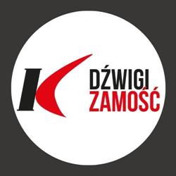 Dźwigi Zamość Kusiak