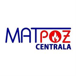 Mat-Poż Sklep Strażacki