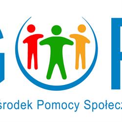 Gminny Ośrodek Pomocy Społecznej w Białogardzie