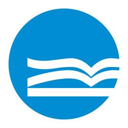 Wydział Humanistyczny Uniwersytetu Szczecińskiego