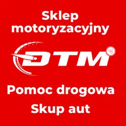 Skup Samochodów Aut Krosno - Pomoc Drogowa