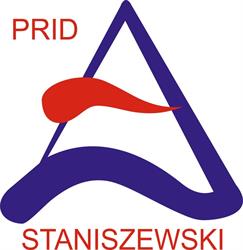 Stan-Term. Staniszewski W. Transport,Pracę Ziemne