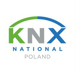 Kaiser Electric- Smart Home w standardzie KNX/ Instalacje elektryczne