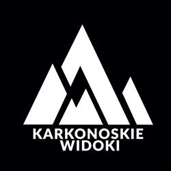 Karkonoskie Widoki