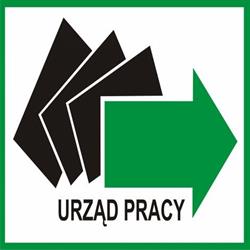 Powiatowy Urząd Pracy w Zawierciu