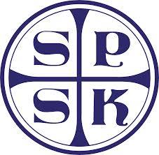 Publiczna Szkoła Podstawowa SPSK im. św. Franciszka z Asyżu w Elblągu