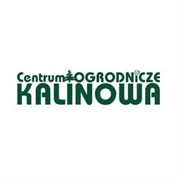Centrum Ogrodnicze KALINOWA