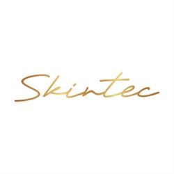 Skintec