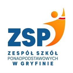 Zespół Szkół Ponadpodstawowych nr 2