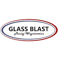 Glass Blast Szkiełkowanie Piaskowanie Kabinowe Lakierowanie Proszkowe