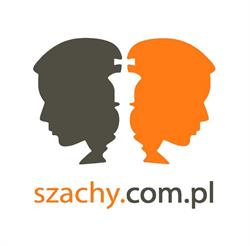 Węgiel - Szachy