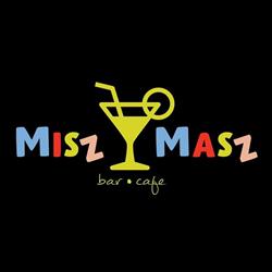 Pub Misz Masz