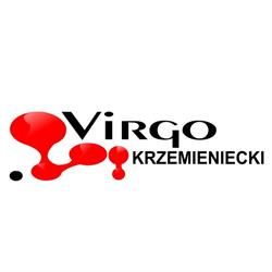Virgo Krzemieniecki