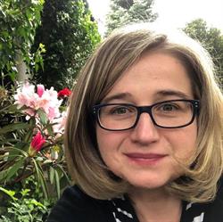 Sophia Języki Obce Karina Frejlich