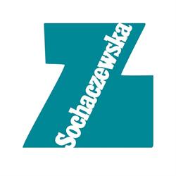 Ziemia Sochaczewska