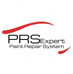 Auto Detailing Mariusz Wojtkowski