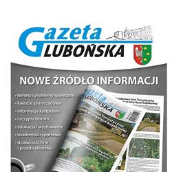 Gazeta Lubońska