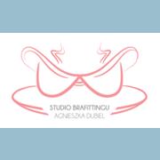 Studio Brafittingu Agnieszka Dubiel