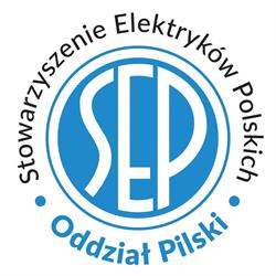 SEP - Stowarzyszenie Elektryków Polskich. Oddział SEP