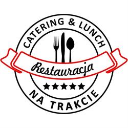 Restauracja Na Trakcie